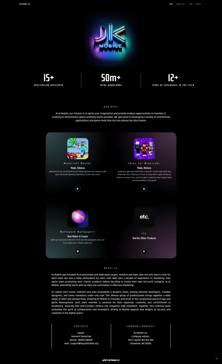 JK+Mobile+LLC+(14